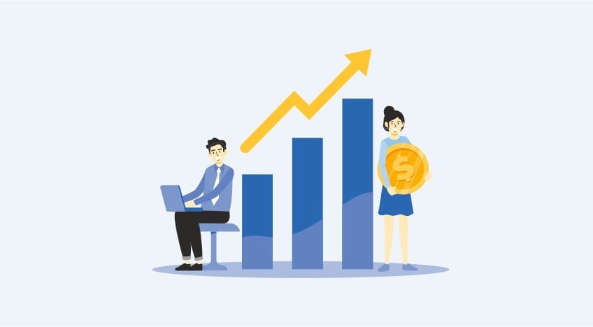 Maximizing Profits: Strategies to Diversify Your BPO Company