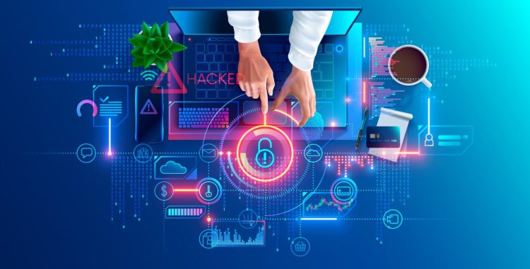 The Future of Data Privacy: Trends and Technologies to Watch