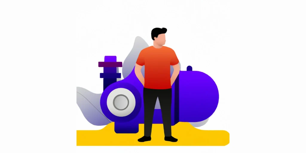 Personalization and targeting strategies in lead generation