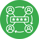 customer-satisfaction (1)