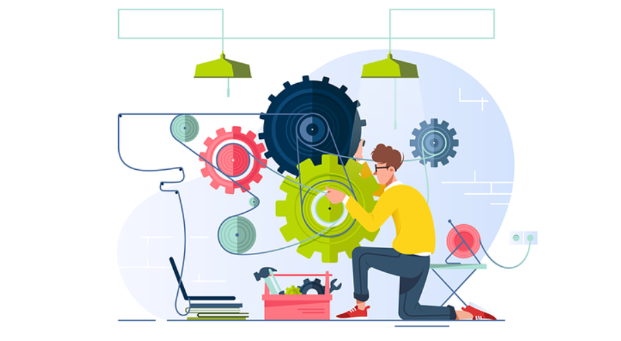 Key Digital Marketing Trends – 2023 including voice search and influencer marketing