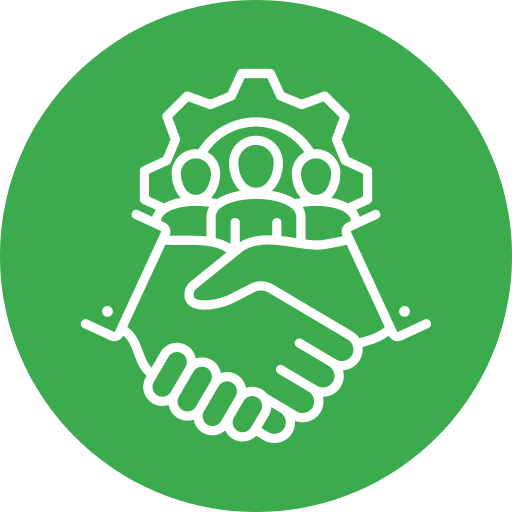 Client Onboarding
