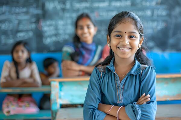 Empowering Education