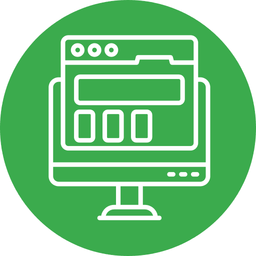 Wireframing and Design